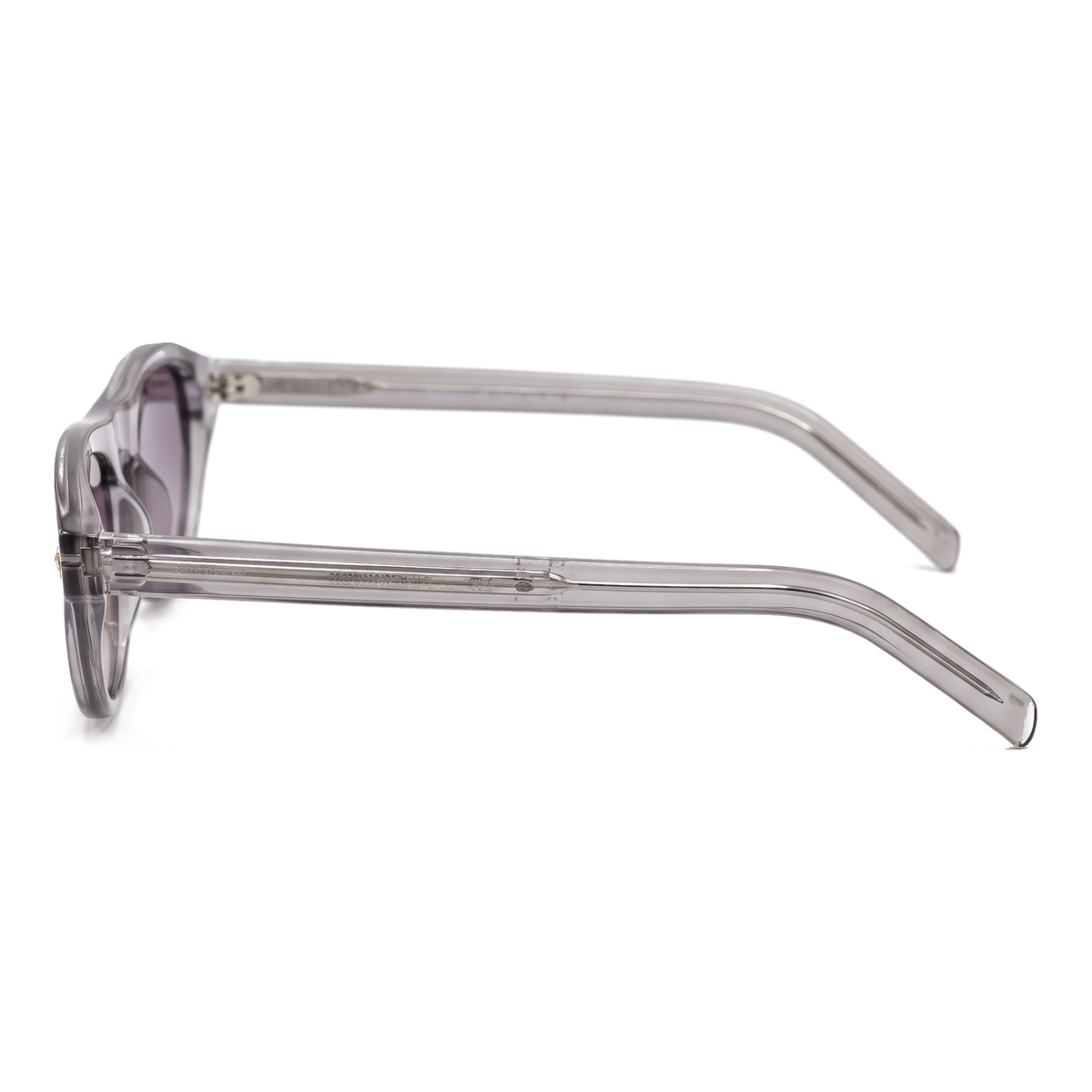LUMINA ICE LATERAL