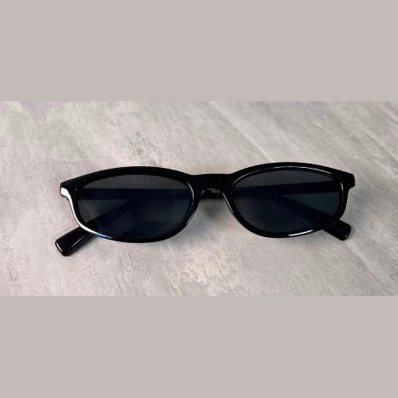 Óculos Pulse Midnight