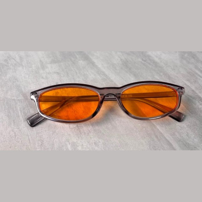 Óculos Pulse Sunset Glow