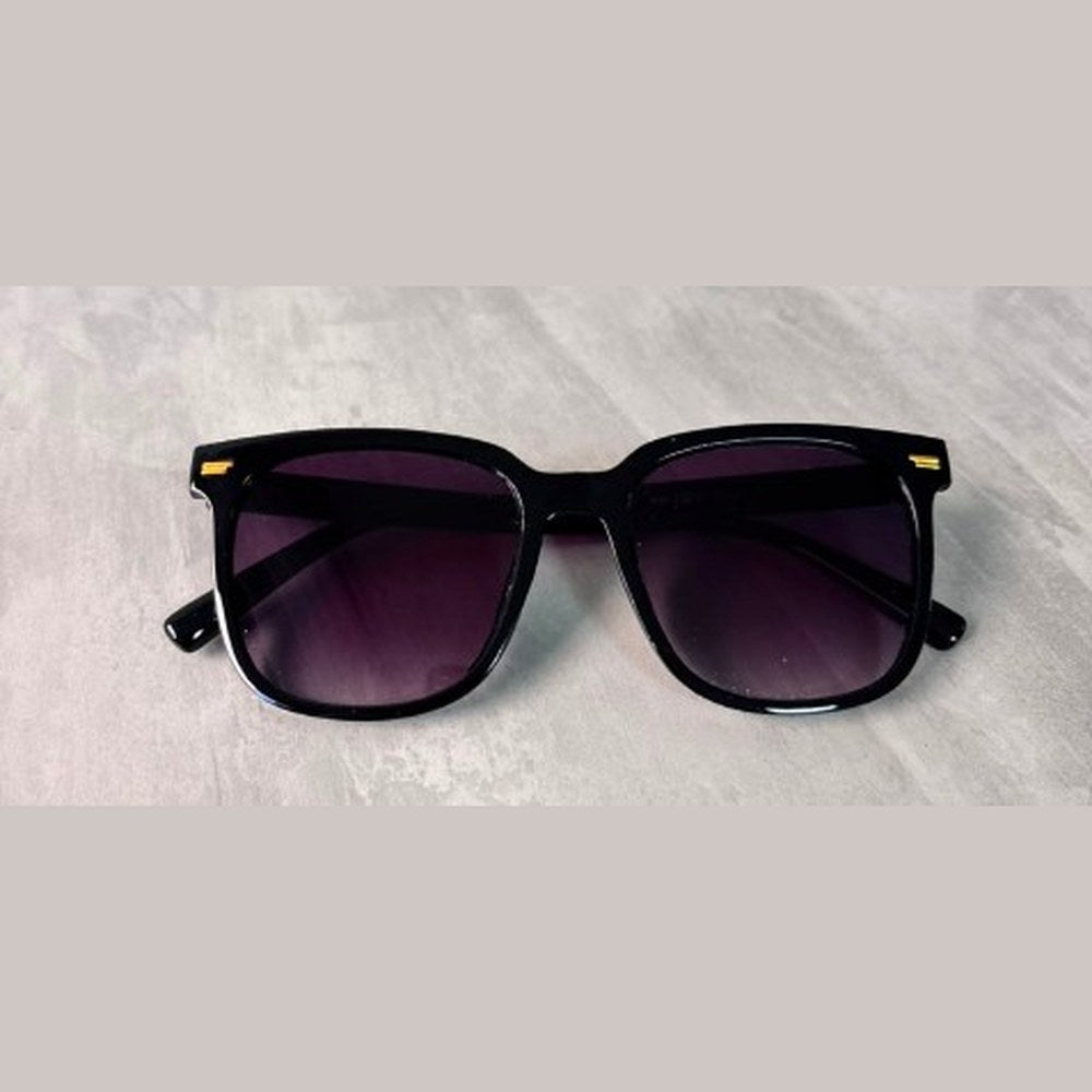 Óculos Vibe Prism Midnight Fade