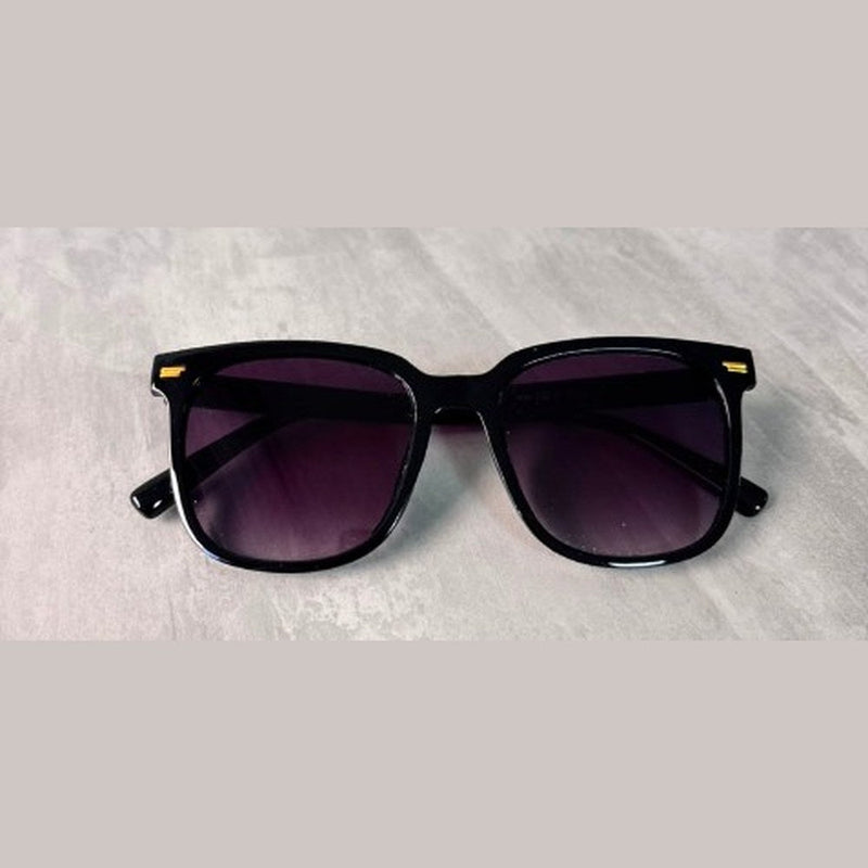 Óculos Vibe Prism Midnight Fade